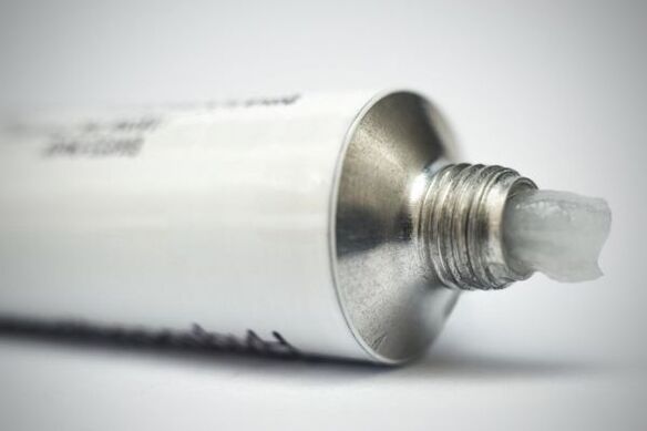 Penis Erweiderung gel