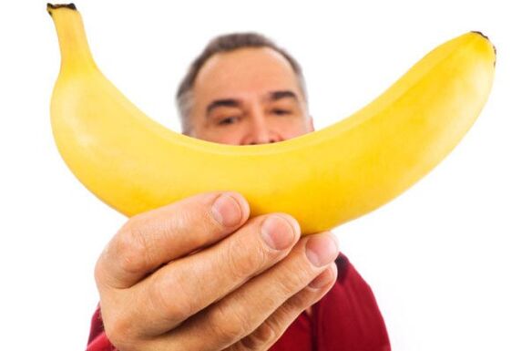 Phalloplasty wäert de Penis vun engem Mann méi grouss maachen